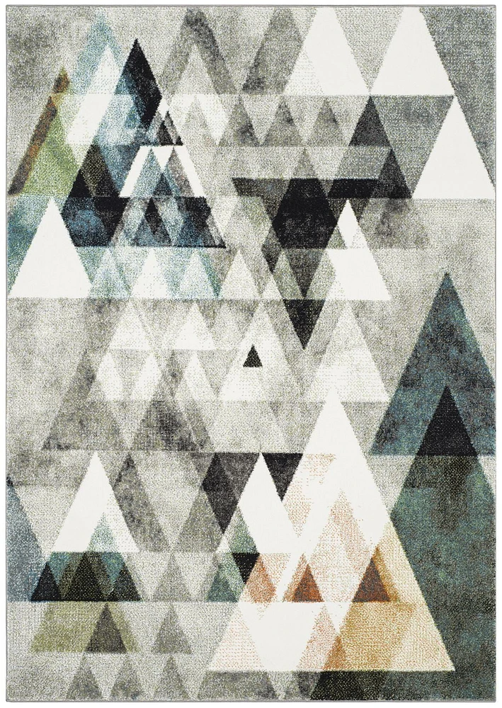 Safavieh Porcello Iola Abstract Area Rug