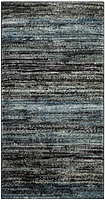 SAFAVIEH Porcello Manus Contemporary Area Rug