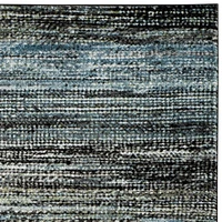 SAFAVIEH Porcello Manus Contemporary Area Rug