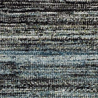 SAFAVIEH Porcello Manus Contemporary Area Rug