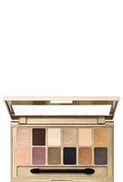 Maybelline New York The 24K Nudes, Eyeshadow Palette, 9.6 g, 0.34 oz. | 9.6 GR