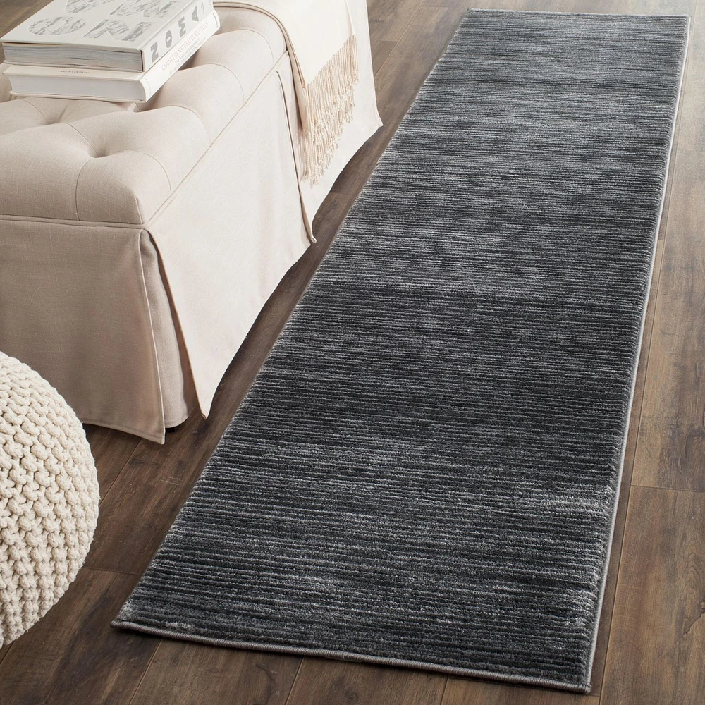 Safavieh Vision Adrasteia Overdyed Solid Area Rug