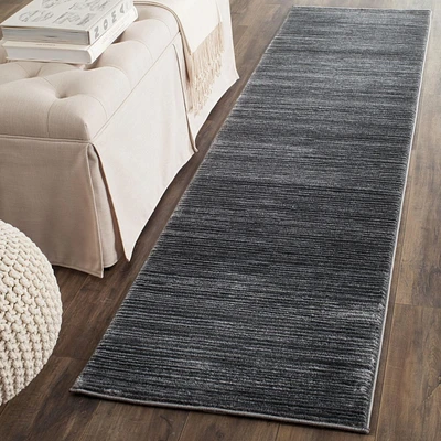 Safavieh Vision Adrasteia Overdyed Solid Area Rug