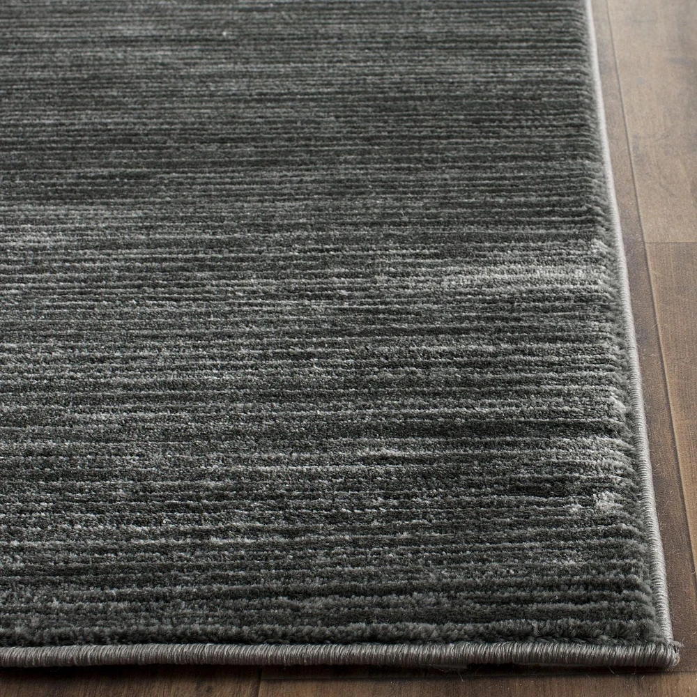 Safavieh Vision Adrasteia Overdyed Solid Area Rug