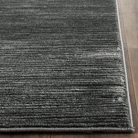 Safavieh Vision Adrasteia Overdyed Solid Area Rug