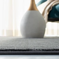 Safavieh Vision Adrasteia Overdyed Solid Area Rug