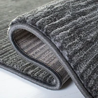 Safavieh Vision Adrasteia Overdyed Solid Area Rug