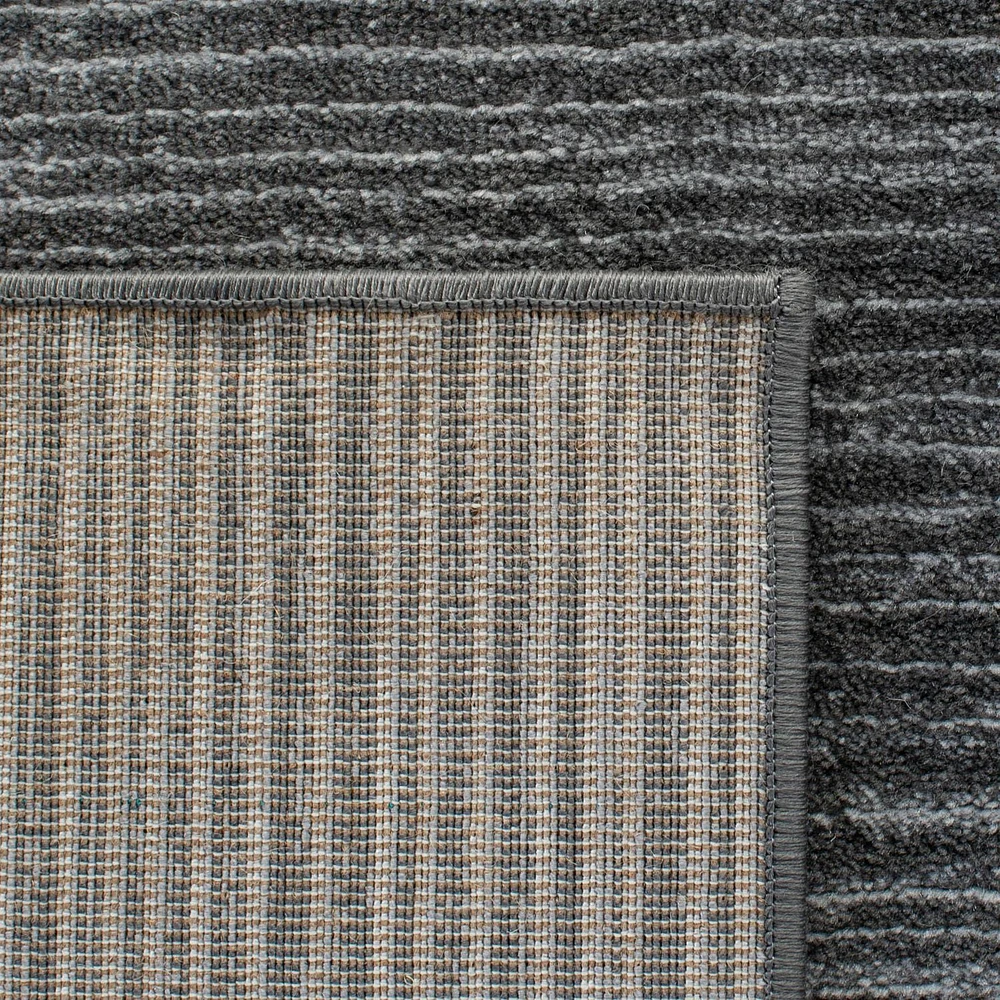Safavieh Vision Adrasteia Overdyed Solid Area Rug