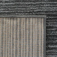 Safavieh Vision Adrasteia Overdyed Solid Area Rug