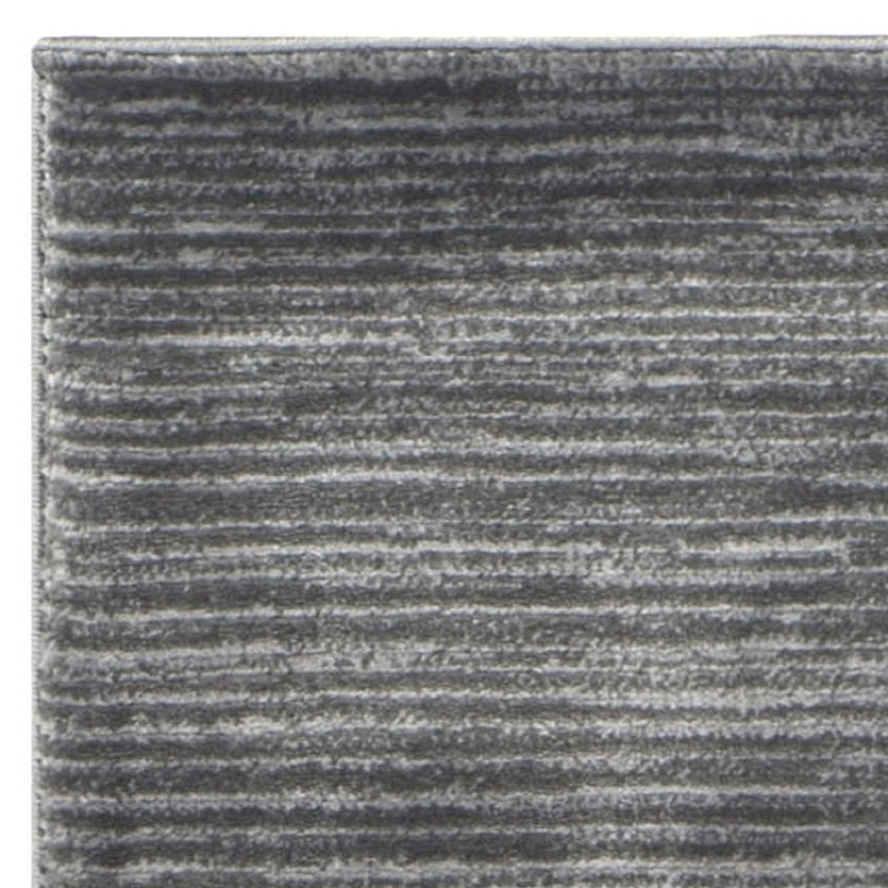 Safavieh Vision Adrasteia Overdyed Solid Area Rug