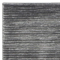 Safavieh Vision Adrasteia Overdyed Solid Area Rug