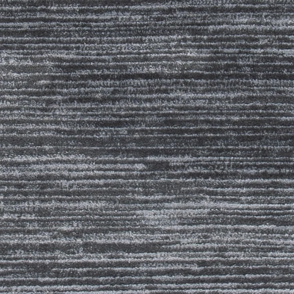 Safavieh Vision Adrasteia Overdyed Solid Area Rug