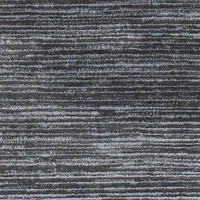 Safavieh Vision Adrasteia Overdyed Solid Area Rug