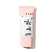 Hard Candy Sheer Envy Perfecting Primer, Long Lasting, 28.4g