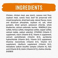 Beneful Grain Free Chicken, Dry Dog Food 5.3 kg