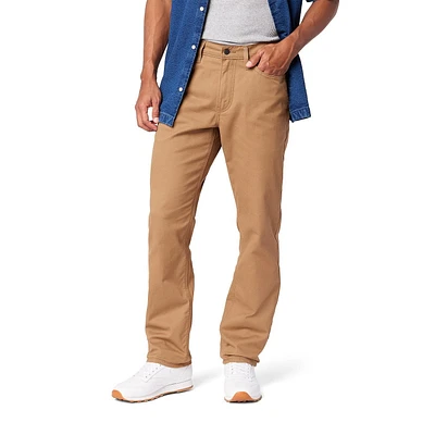 Jean athlétique pour homme Levi Strauss SignatureMC Tailles offerte : 29 – 42