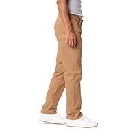 Levi Strauss Signature™ Men's Athletic Jeans, Available sizes: 29 – 42