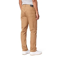 Levi Strauss Signature™ Men's Athletic Jeans, Available sizes: 29 – 42