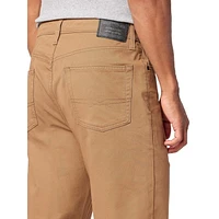 Levi Strauss Signature™ Men's Athletic Jeans, Available sizes: 29 – 42