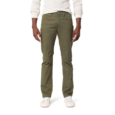 Levi Strauss Signature™ Men's Slim Jeans