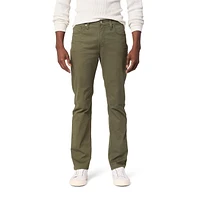 Levi Strauss Signature™ Men's Slim Jeans