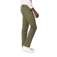 Levi Strauss Signature™ Men's Slim Jeans