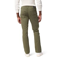 Levi Strauss Signature™ Men's Slim Jeans