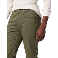 Levi Strauss Signature™ Men's Slim Jeans