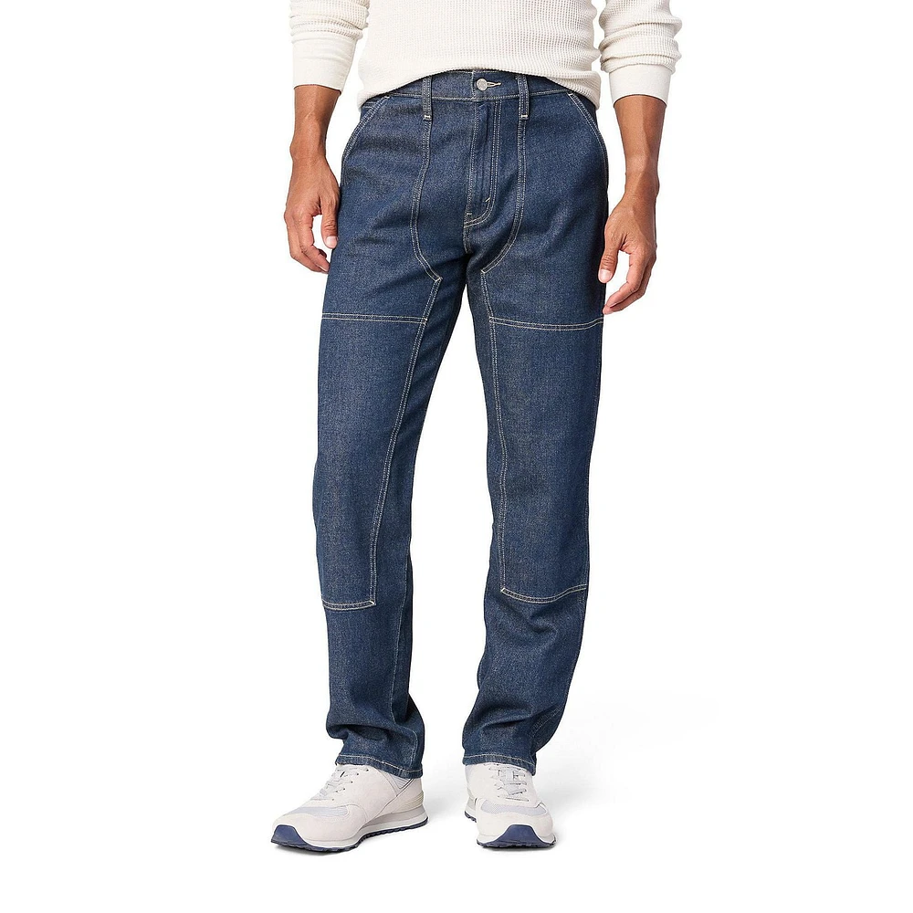 Pantalon pratico doublé devant pour homme Levi Strauss SignatureMC