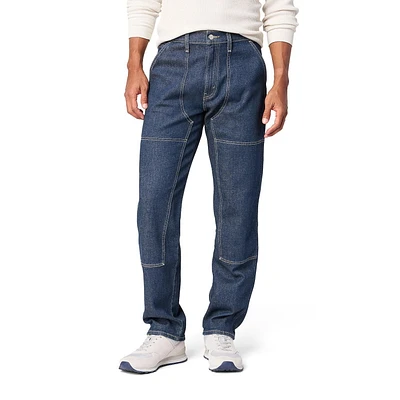 Pantalon pratico doublé devant pour homme Levi Strauss SignatureMC
