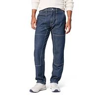 Pantalon pratico doublé devant pour homme Levi Strauss SignatureMC