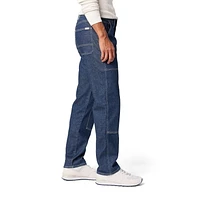 Pantalon pratico doublé devant pour homme Levi Strauss SignatureMC