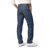 Pantalon pratico doublé devant pour homme Levi Strauss SignatureMC