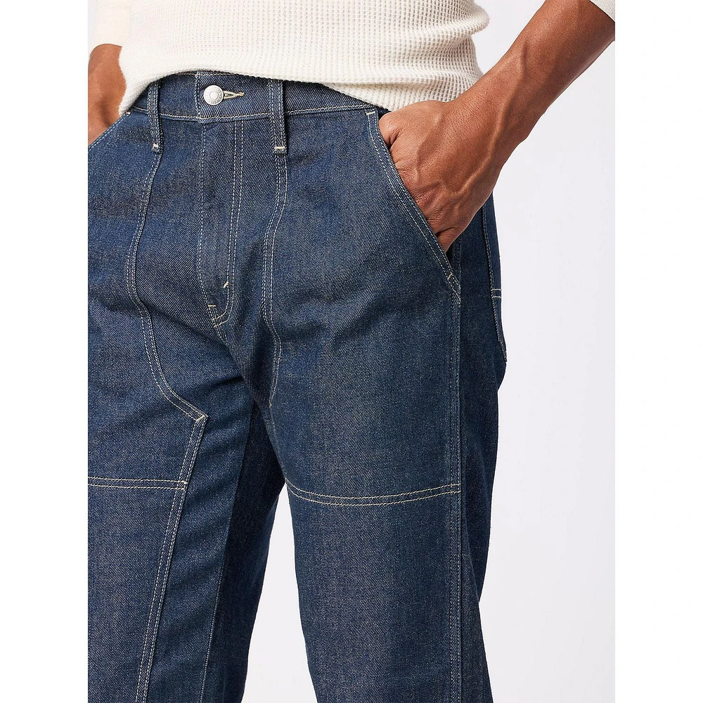 Pantalon pratico doublé devant pour homme Levi Strauss SignatureMC