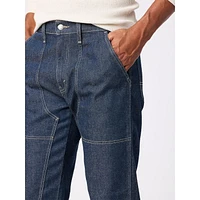 Pantalon pratico doublé devant pour homme Levi Strauss SignatureMC