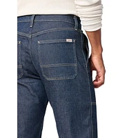 Pantalon pratico doublé devant pour homme Levi Strauss SignatureMC
