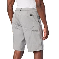 Short cargo quotidien pour homme Levi Strauss SignatureMC