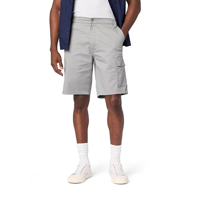 Short cargo quotidien pour homme Levi Strauss SignatureMC
