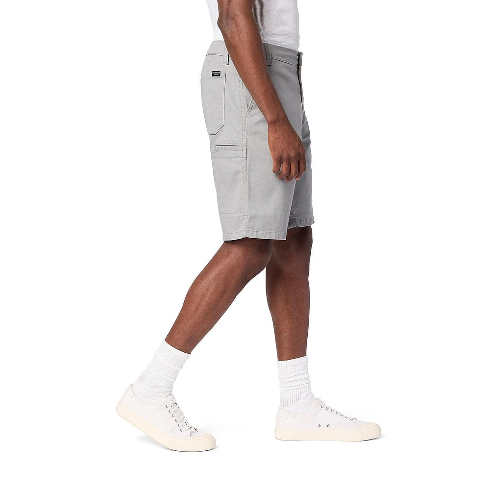 Short cargo quotidien pour homme Levi Strauss SignatureMC