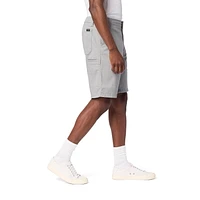 Short cargo quotidien pour homme Levi Strauss SignatureMC