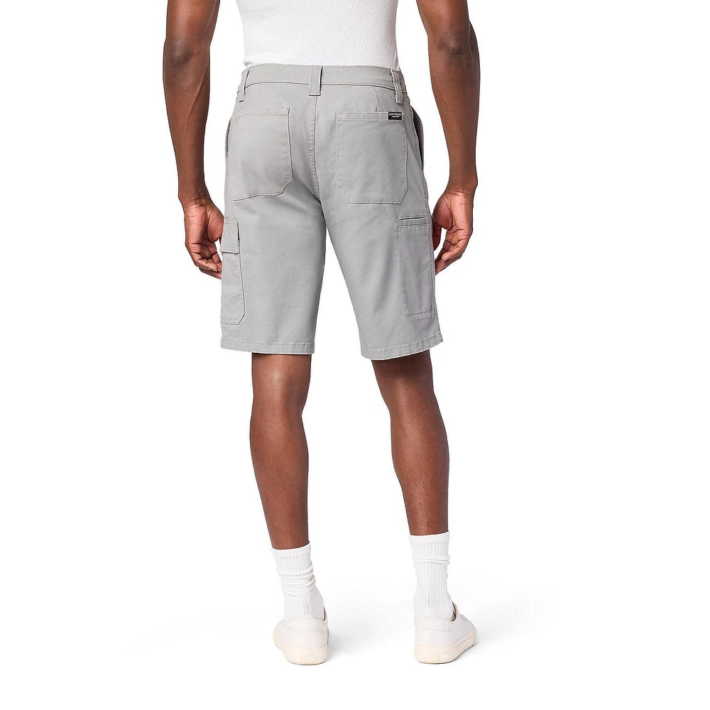 Short cargo quotidien pour homme Levi Strauss SignatureMC