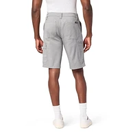 Short cargo quotidien pour homme Levi Strauss SignatureMC