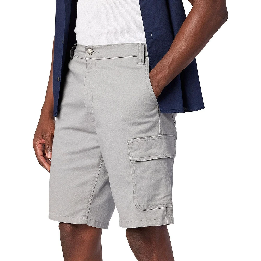 Short cargo quotidien pour homme Levi Strauss SignatureMC