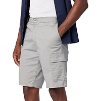 Short cargo quotidien pour homme Levi Strauss SignatureMC