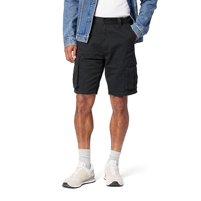 Short cargo sécurisé pour homme Levi Strauss SignatureMC