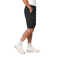 Short cargo sécurisé pour homme Levi Strauss SignatureMC