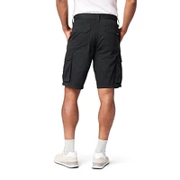 Short cargo sécurisé pour homme Levi Strauss SignatureMC