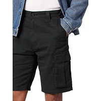 Short cargo sécurisé pour homme Levi Strauss SignatureMC