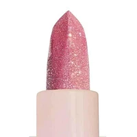 Hard Candy Duo de Lèvres Cristal Scintillantes 2.8ml