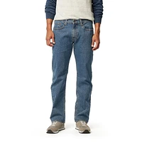 Jean coupe traditionnelle pour hommeLevi Strauss SignatureMC (En ligne seulement)